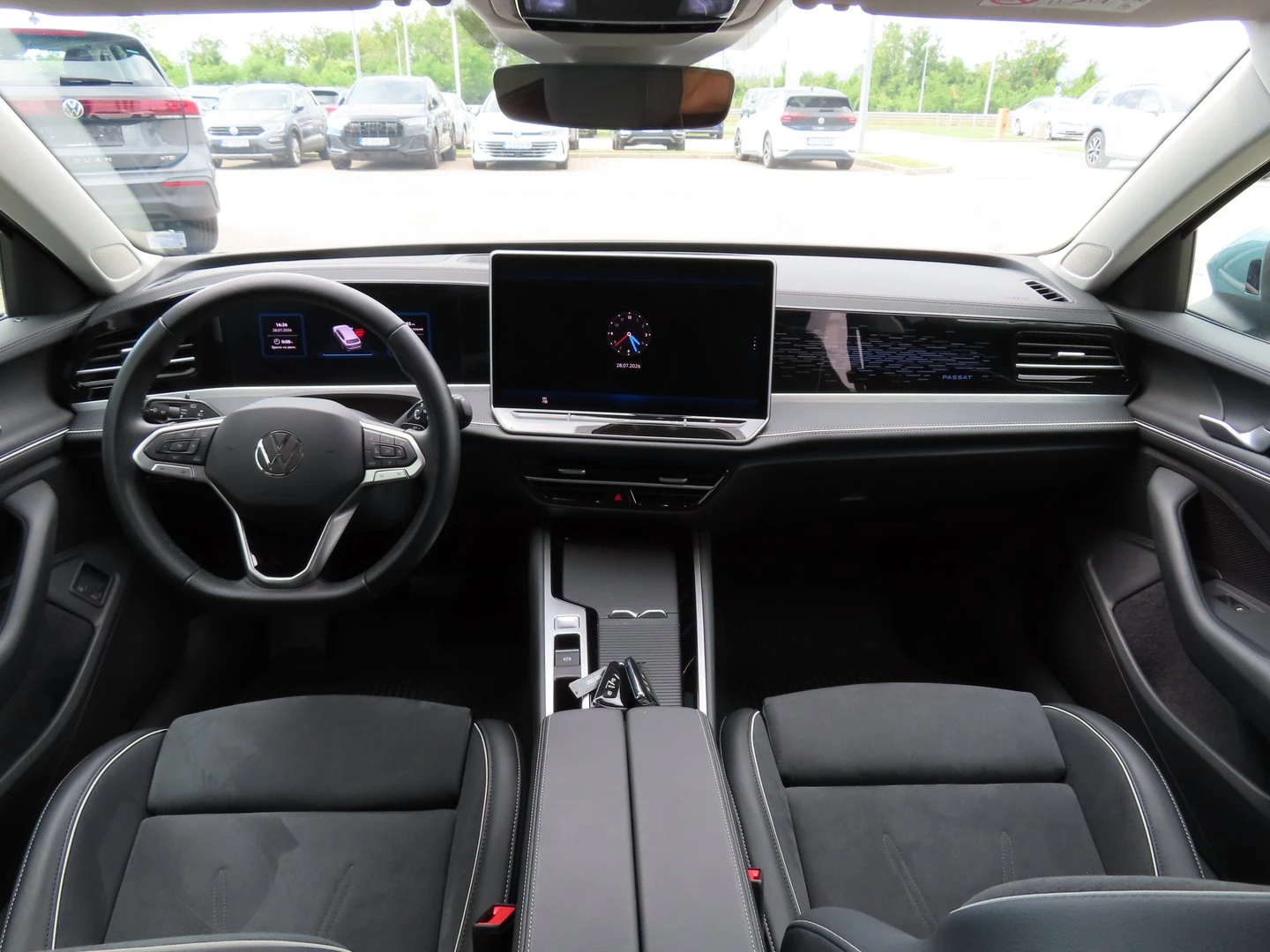 VW Passat | Mobile.bg � ����������� 4
