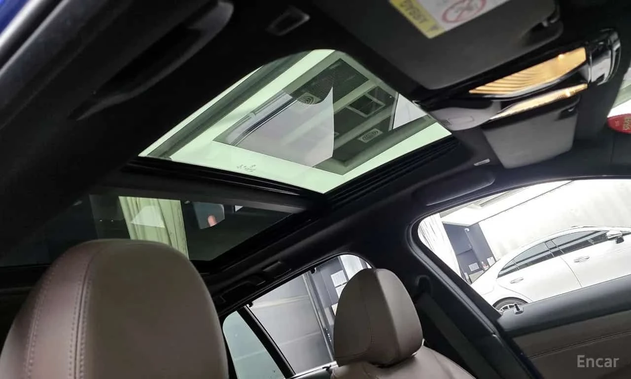 BMW 340 M340i xDrive Touring, снимка 17 - Автомобили и джипове - 55572261