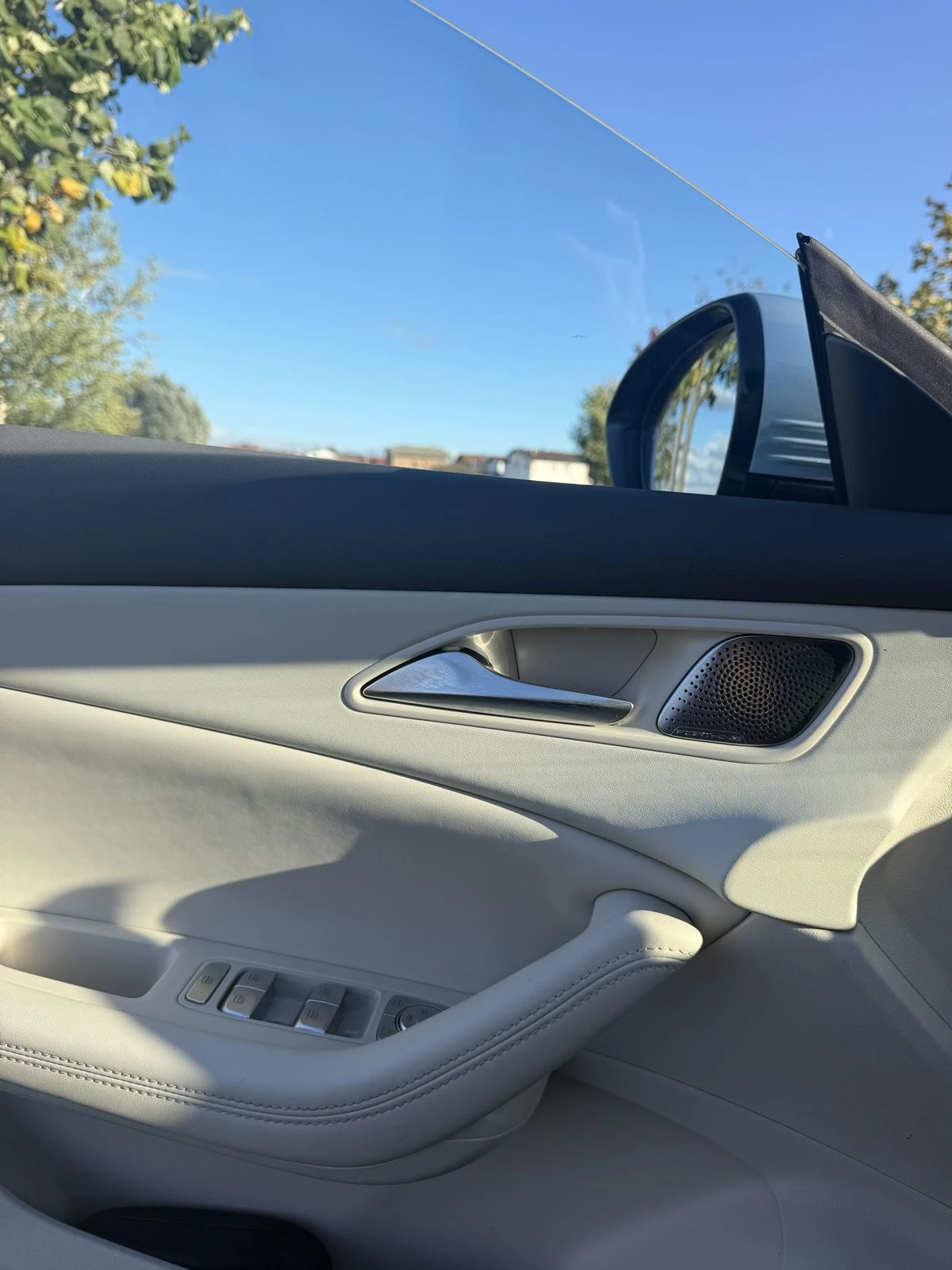 DONGFENG S7 Forthing Xinghai, снимка 12 - Автомобили и джипове - 56564751