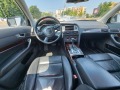 Audi A6 Allroad QUATTRO - [9] 