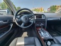 Audi A6 Allroad QUATTRO - [13] 