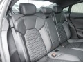 Audi E-Tron GT QUATTRO NIGHT-PACK PANO 360 B&O - [13] 