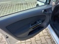 Opel Corsa 1.3 D - изображение 9