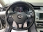 Обява за продажба на VW Passat 1.6 tdi euro 6B ~24 400 лв. - изображение 10