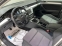 Обява за продажба на VW Passat 1.6 tdi euro 6B ~24 400 лв. - изображение 8