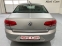 Обява за продажба на VW Passat 1.6 tdi euro 6B ~24 400 лв. - изображение 4