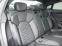Обява за продажба на Audi E-Tron GT QUATTRO NIGHT-PACK PANO 360 B&O ~ 196 680 лв. - изображение 11