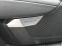 Обява за продажба на Audi E-Tron GT QUATTRO NIGHT-PACK PANO 360 B&O ~ 196 680 лв. - изображение 5