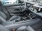 Обява за продажба на Audi E-Tron GT QUATTRO NIGHT-PACK PANO 360 B&O ~ 196 680 лв. - изображение 4