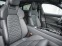 Обява за продажба на Audi E-Tron GT QUATTRO NIGHT-PACK PANO 360 B&O ~ 196 680 лв. - изображение 8