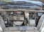 Обява за продажба на Citroen Xsara picasso 1.6 benzin ~11 лв. - изображение 3