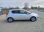 Обява за продажба на Opel Corsa 1.3 D ~9 900 лв. - изображение 2