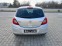 Обява за продажба на Opel Corsa 1.3 D ~9 900 лв. - изображение 3