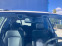 Обява за продажба на Subaru Forester 2.5 LIMITED ~22 200 лв. - изображение 1