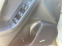Обява за продажба на Subaru Forester 2.5 LIMITED ~22 200 лв. - изображение 11