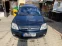 Обява за продажба на Opel Vectra ~3 000 лв. - изображение 11