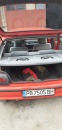 Обява за продажба на Renault Clio Energy GTI ~2 300 лв. - изображение 7