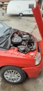 Обява за продажба на Renault Clio Energy GTI ~2 300 лв. - изображение 9