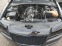 Обява за продажба на Chrysler 300c 5.7 HEMI MOPAR ~19 900 лв. - изображение 9