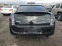 Обява за продажба на Chrysler 300c 5.7 HEMI MOPAR ~18 900 лв. - изображение 4