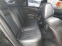 Обява за продажба на Chrysler 300c 5.7 HEMI MOPAR ~19 900 лв. - изображение 8