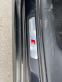 Обява за продажба на Audi A4 ~15 500 лв. - изображение 6