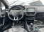 Обява за продажба на Peugeot 208 1.6i-Като Ново ~10 999 лв. - изображение 10