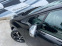 Обява за продажба на Peugeot 208 1.6i-Като Ново ~10 999 лв. - изображение 6