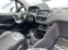 Обява за продажба на Peugeot 208 1.6i-Като Ново ~10 999 лв. - изображение 11