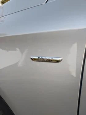 Mercedes-Benz GLE 350  Coupe Silvar Star N1, снимка 9