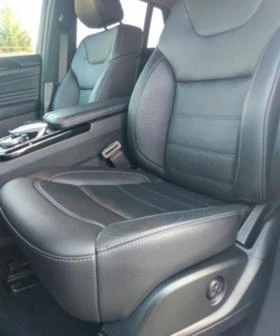 Mercedes-Benz GLE 350  Coupe Silvar Star N1, снимка 12