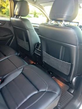 Mercedes-Benz GLE 350  Coupe Silvar Star N1, снимка 13