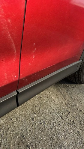 Mazda CX-5, снимка 13