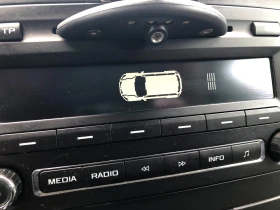 Skoda Yeti Greenline, снимка 9