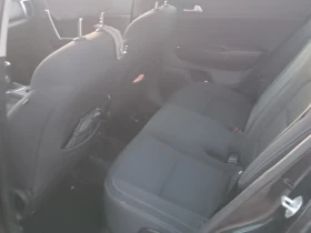 Kia Sportage, снимка 14