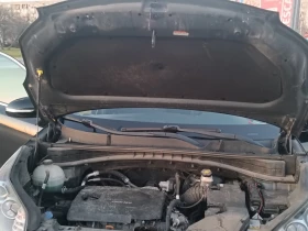 Kia Sportage, снимка 12