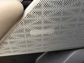 Land Rover Range Rover Velar R-Dynamite , снимка 15