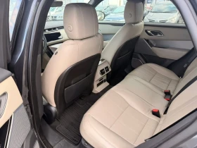 Land Rover Range Rover Velar R-Dynamite , снимка 13