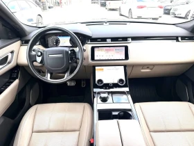 Land Rover Range Rover Velar R-Dynamite , снимка 8