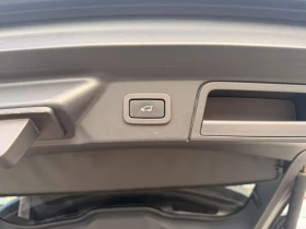 Land Rover Range Rover Velar R-Dynamite , снимка 16