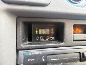 Honda Hr-v, снимка 2