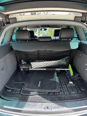 VW Touareg, снимка 7