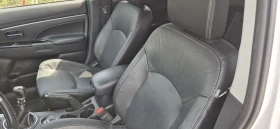 Citroen C4 AIRCROSS 1.8HDI-150кс.4X4, снимка 11