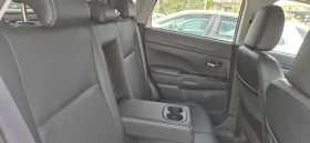 Citroen C4 AIRCROSS 1.8HDI-150кс.4X4, снимка 9