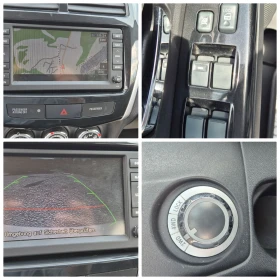 Citroen C4 AIRCROSS 1.8HDI-150кс.4X4, снимка 16