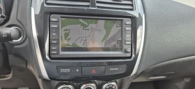 Citroen C4 AIRCROSS 1.8HDI-150кс.4X4, снимка 13