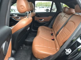 Mercedes-Benz GLE 300 ПОДГРЕВИ * ПАНО * KEYLESS * CARFAX * 2 КЛЮЧА, снимка 12