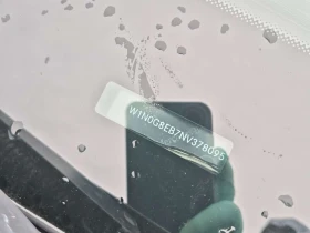 Mercedes-Benz GLE 300 ПОДГРЕВИ * ПАНО * KEYLESS * CARFAX * 2 КЛЮЧА, снимка 17