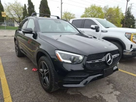 Mercedes-Benz GLE 300 ПОДГРЕВИ * ПАНО * KEYLESS * CARFAX * 2 КЛЮЧА, снимка 2