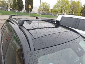 Mercedes-Benz GLE 300 ПОДГРЕВИ * ПАНО * KEYLESS * CARFAX * 2 КЛЮЧА, снимка 7